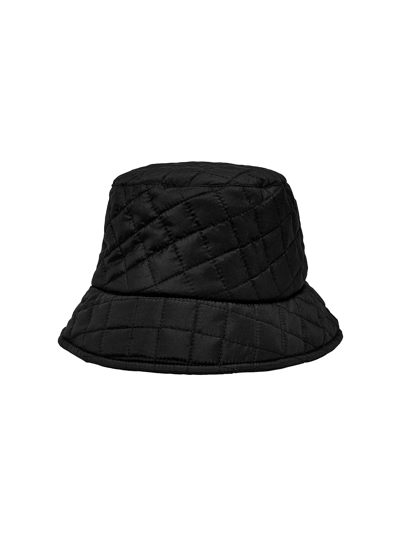 ONLY | Fischerhut -Bucket Hat ONLTRINE | 